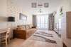 Апартаменты Apartment CityView Минск-0