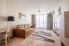 Апартаменты Apartment CityView Минск-1