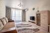 Апартаменты Apartment CityView Минск-2