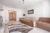 Апартаменты Apartment CityView Минск-3