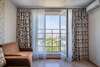 Апартаменты Apartment CityView Минск-4