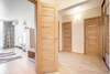 Апартаменты Apartment CityView Минск-5