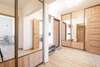 Апартаменты Apartment CityView Минск-6