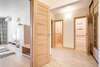 Апартаменты Apartment CityView Минск-7