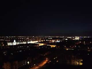 Апартаменты Apartment CityView Минск Апартаменты-25